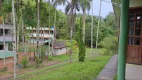 Foto 3 de Fazenda/Sítio com 4 Quartos à venda, 400m² em Melgaco, Domingos Martins