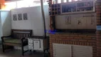 Foto 29 de Casa de Condomínio com 2 Quartos à venda, 89m² em Granja Viana, Cotia