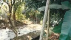 Foto 5 de Lote/Terreno à venda, 67000m² em Jardim Botânico, Jaguariúna