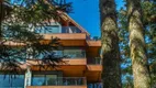 Foto 55 de Apartamento com 3 Quartos à venda, 320m² em Planalto, Gramado