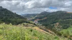 Foto 18 de Fazenda/Sítio à venda, 90000m² em Zona Rural, Santa Teresa