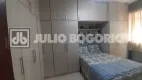 Foto 9 de Apartamento com 2 Quartos à venda, 55m² em Tijuca, Rio de Janeiro