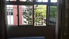 Foto 8 de Apartamento com 3 Quartos à venda, 85m² em Ipsep, Recife