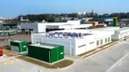 Foto 3 de Galpão/Depósito/Armazém para alugar, 6010m² em Capuava, Mauá