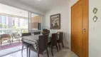 Foto 2 de Apartamento com 2 Quartos para alugar, 97m² em Vila Olímpia, São Paulo