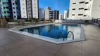 Foto 32 de Apartamento com 3 Quartos à venda, 135m² em Brotas, Salvador