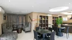 Foto 28 de Apartamento com 2 Quartos à venda, 100m² em Casa Branca, Santo André