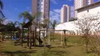 Foto 23 de Apartamento com 2 Quartos à venda, 48m² em Cidade Nova, Jundiaí