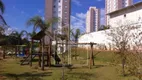 Foto 26 de Apartamento com 2 Quartos à venda, 50m² em Cidade Nova, Jundiaí