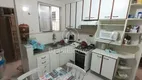 Foto 10 de Apartamento com 2 Quartos à venda, 77m² em Cachambi, Rio de Janeiro