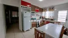 Foto 10 de Casa com 2 Quartos à venda, 120m² em Jardim Bela Vista, Rio das Pedras