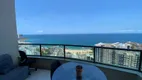 Foto 17 de Apartamento com 2 Quartos à venda, 90m² em Rio Vermelho, Salvador