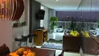 Foto 17 de Apartamento com 3 Quartos para venda ou aluguel, 260m² em Vila Andrade, São Paulo