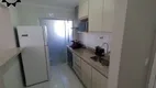 Foto 15 de Apartamento com 3 Quartos à venda, 72m² em Vila Osasco, Osasco