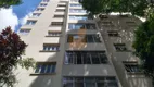 Foto 18 de Apartamento com 2 Quartos à venda, 92m² em Higienópolis, São Paulo