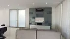 Foto 43 de Casa de Condomínio com 4 Quartos à venda, 610m² em Pousada dos Bandeirantes, Carapicuíba