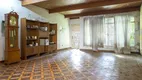 Foto 9 de Casa com 3 Quartos à venda, 214m² em Alto Da Boa Vista, São Paulo