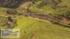 Foto 3 de Fazenda/Sítio à venda, 30000m² em Avelar, Paty do Alferes