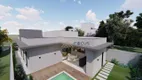 Foto 9 de Casa de Condomínio com 3 Quartos à venda, 180m² em Residencial Pecan, Itupeva