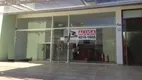 Foto 53 de Prédio Comercial à venda, 1000m² em Vila Bocaina, Mauá