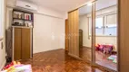 Foto 18 de Apartamento com 2 Quartos à venda, 93m² em Centro Histórico, Porto Alegre