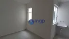 Foto 11 de Apartamento com 2 Quartos à venda, 41m² em Vila Isolina Mazzei, São Paulo