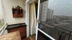 Foto 15 de Apartamento com 2 Quartos à venda, 49m² em Jardim Nova Hortolândia I, Hortolândia