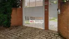 Foto 2 de Fazenda/Sítio com 4 Quartos para venda ou aluguel, 300m² em Vale das Laranjeiras, Indaiatuba