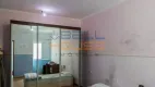 Foto 29 de Sobrado com 3 Quartos à venda, 188m² em Jardim Paraiso, Santo André