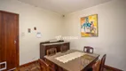 Foto 26 de Casa com 4 Quartos à venda, 420m² em São Francisco, Curitiba