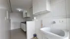 Foto 17 de Apartamento com 2 Quartos para alugar, 54m² em Vila Matias, Santos