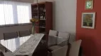 Foto 4 de Apartamento com 4 Quartos à venda, 198m² em Centro, Jacareí