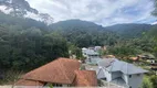 Foto 23 de Casa de Condomínio com 4 Quartos à venda, 230m² em Granja Comary, Teresópolis
