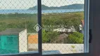 Foto 11 de Cobertura com 3 Quartos à venda, 340m² em Campeche, Florianópolis