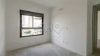 Foto 19 de Apartamento com 4 Quartos à venda, 168m² em Vila Romana, São Paulo