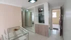 Foto 13 de Apartamento com 2 Quartos à venda, 60m² em Meireles, Fortaleza