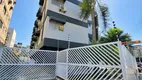 Foto 38 de Apartamento com 2 Quartos à venda, 60m² em Enseada, Guarujá