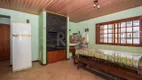Foto 6 de Casa com 3 Quartos para alugar, 406m² em Floresta, Porto Alegre