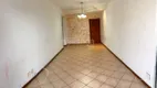 Foto 8 de Apartamento com 3 Quartos à venda, 123m² em Itapuã, Vila Velha