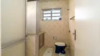 Foto 21 de Sobrado com 3 Quartos à venda, 160m² em Vila Anhanguera, São Paulo