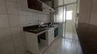 Foto 8 de Apartamento com 3 Quartos à venda, 82m² em Parque Faber Castell I, São Carlos