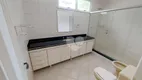 Foto 14 de Casa de Condomínio com 4 Quartos à venda, 583m² em Barra da Tijuca, Rio de Janeiro