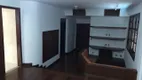 Foto 7 de Casa de Condomínio com 4 Quartos à venda, 503m² em Freguesia- Jacarepaguá, Rio de Janeiro