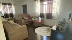 Foto 3 de Casa com 3 Quartos à venda, 193m² em Jardim Noêmia, Franca