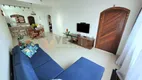 Foto 7 de Casa com 2 Quartos à venda, 117m² em Balneário dos Golfinhos , Caraguatatuba