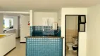 Foto 3 de Apartamento com 1 Quarto à venda, 48m² em Pituba, Salvador