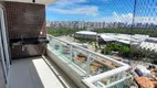 Foto 4 de Apartamento com 3 Quartos à venda, 146m² em Guararapes, Fortaleza