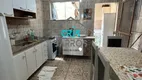 Foto 2 de Casa de Condomínio com 2 Quartos à venda, 98m² em Portinho, Cabo Frio