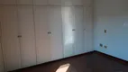 Foto 13 de Apartamento com 3 Quartos à venda, 297m² em Alphaville, Barueri