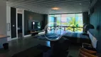 Foto 94 de Casa de Condomínio com 4 Quartos à venda, 650m² em Passagem, Cabo Frio